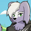 Avatar of Siwius