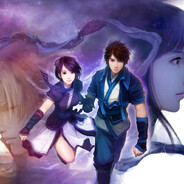 Hello神秘小蜗牛