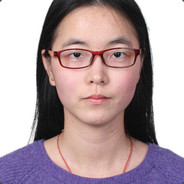 还有谁比我长得帅？