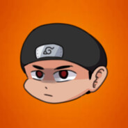 JMCGAM3$