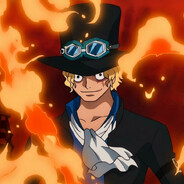 -BaD_ArT avatar