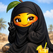 масульманго