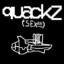 QuackZ31