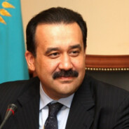 K.K. Масимов - steam id 76561199564953449