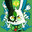 Rumcakerabbit