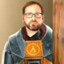 Gordon Freeman