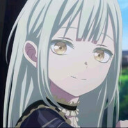 Vitality的Mutsum1本人