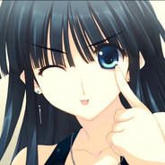 楚楠是男人最好的嫁妆