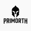 Primorth