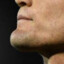 Nathan Cleary&#039;s Chin