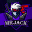MrJack