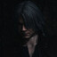 Dante