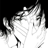 盗我号的全暴毙