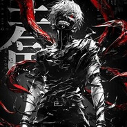 L1VS4RN - steam id 76561198874438799