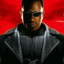 Blade