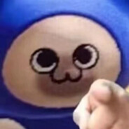 新世纪摆烂战士