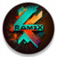 Ramex