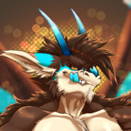 Rodnir