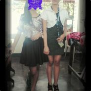 <font face="snap ITC">FUCK THEM