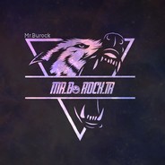 ＭＲ．Ｂ＊ＲＯＣＫ avatar
