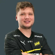 s1mple