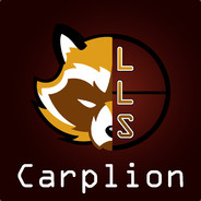 Carplion 's avatar