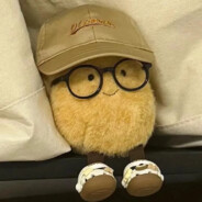 CoCo沪上阿姨的蜜雪