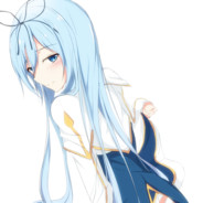 永远单推可爱的狗妈