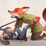 反复单曲循环中