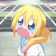 梦猫free