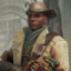 Preston Garvey