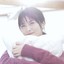浜辺美波fans