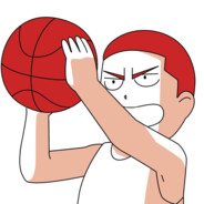 Big Avatar