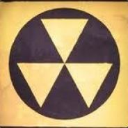 ☣Radiation King☢