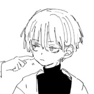 TTV-lapis legit bogor