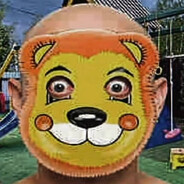 Loser Avatar