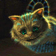 卧龙岗上散淡的人