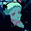 kyouichi's avatar