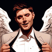 ДеметриосОртогон