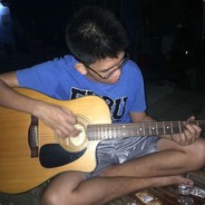 语嫣飞鸿