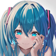 🐾阿赖耶识🐾