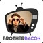 BrotherBacon