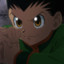 Gon Freecss