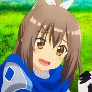 (´・ω・) Spring (´・ω・)