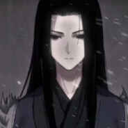 你我一见如故，你却要