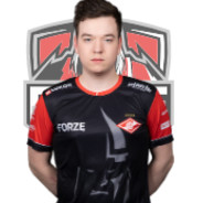 forze的xsepower本人