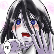 小辉曾经也爱过