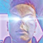 bin reaper avatar