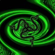 Poison 丶gopro