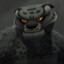 Tai Lung